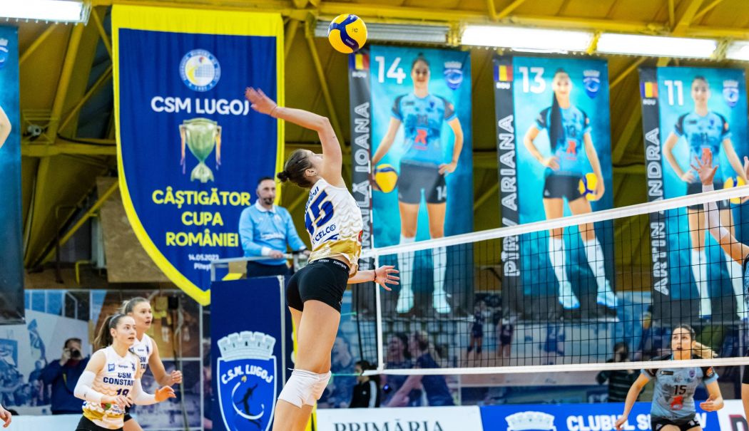 CSM Constanţa a avut o nouă serie de meciuri în mai multe competiţii sportive - fond-csm-ultim1-1732287462.jpg
