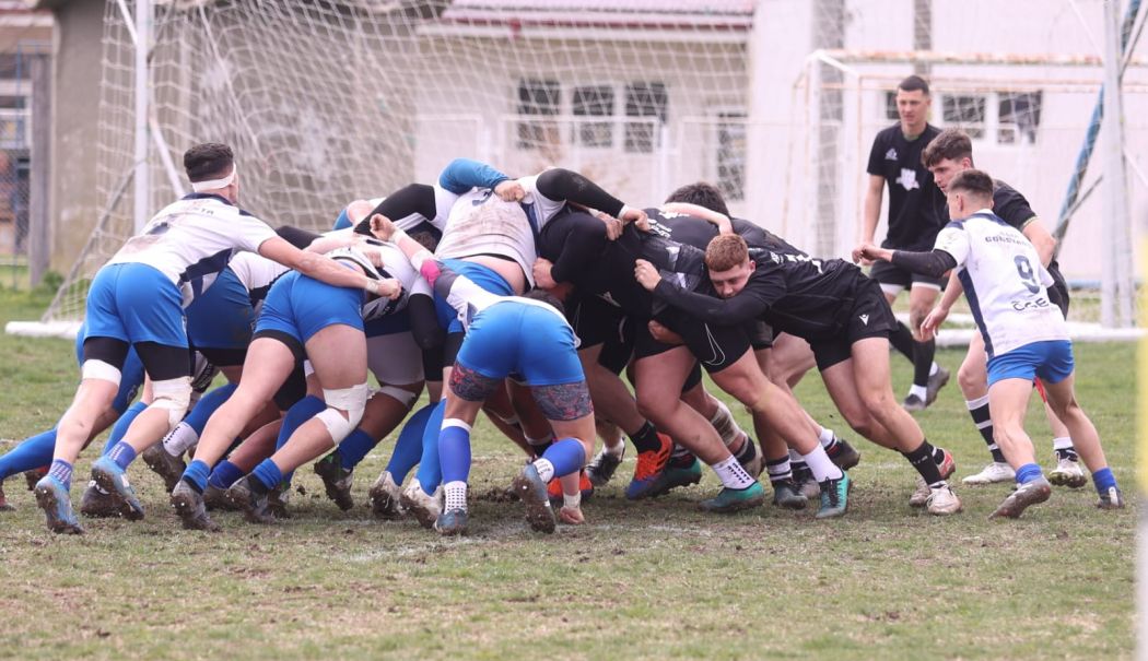 CSM Constanţa, rezultate bune la rugby şi Kempo MMA - fond-csm-victorii-1711977751.jpg