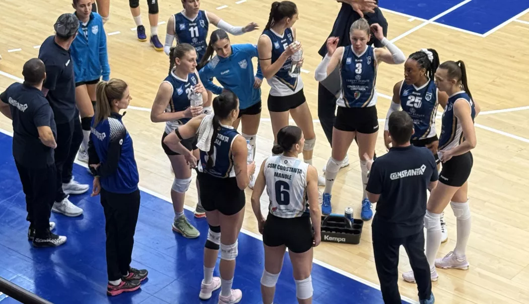 Bianca Mei-Roșu merge mai departe la tenis de masă - fond-csm1-1768127414.webp