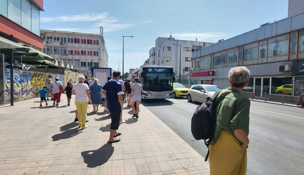 Povestea continuă! Greva generală CT BUS bate la ușă în transportul constănțean - fond-ct-bus-1753893888.jpg