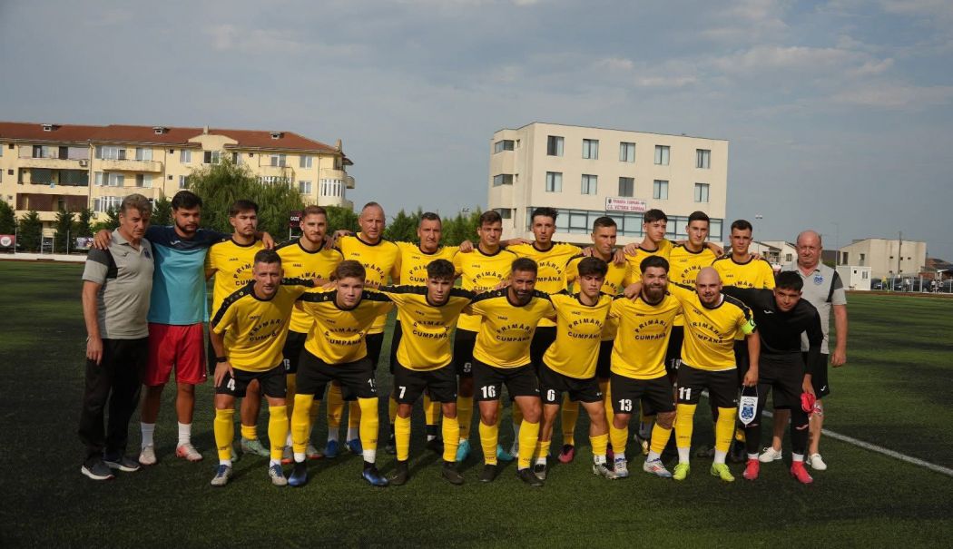 CS Victoria Cumpăna, calificare fără joc în turul al doilea al Cupei României la fotbal - fond-cumpana-calificare-1753709758.jpg