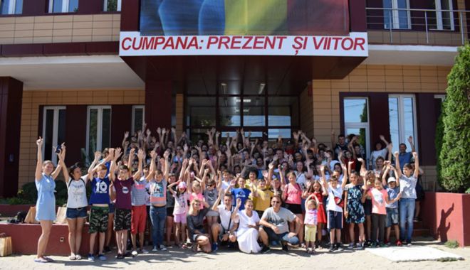 Administraţia locală din Cumpăna organizează tabere de vară pentru elevii cu rezultate deosebite la învăţătură - fond-cumpana-tabere-1689271156.jpg