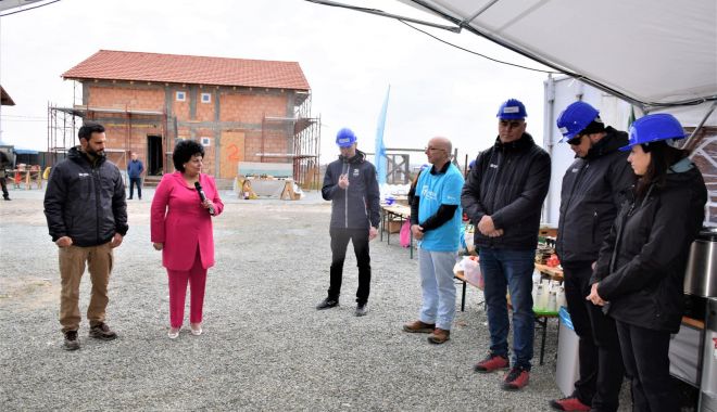 Primăria comunei Cumpăna, o nouă colaborare cu voluntarii de la Habitat for Humanity România - fond-cumpana-voluntari-1678117829.jpg