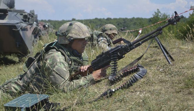 Cea mai mare campanie de angajare de SGP-iști în Armată, pentru a contracara demisiile pe bandă rulantă - fond-de-ce-se-cauta-sgp-militari-1695659865.jpg