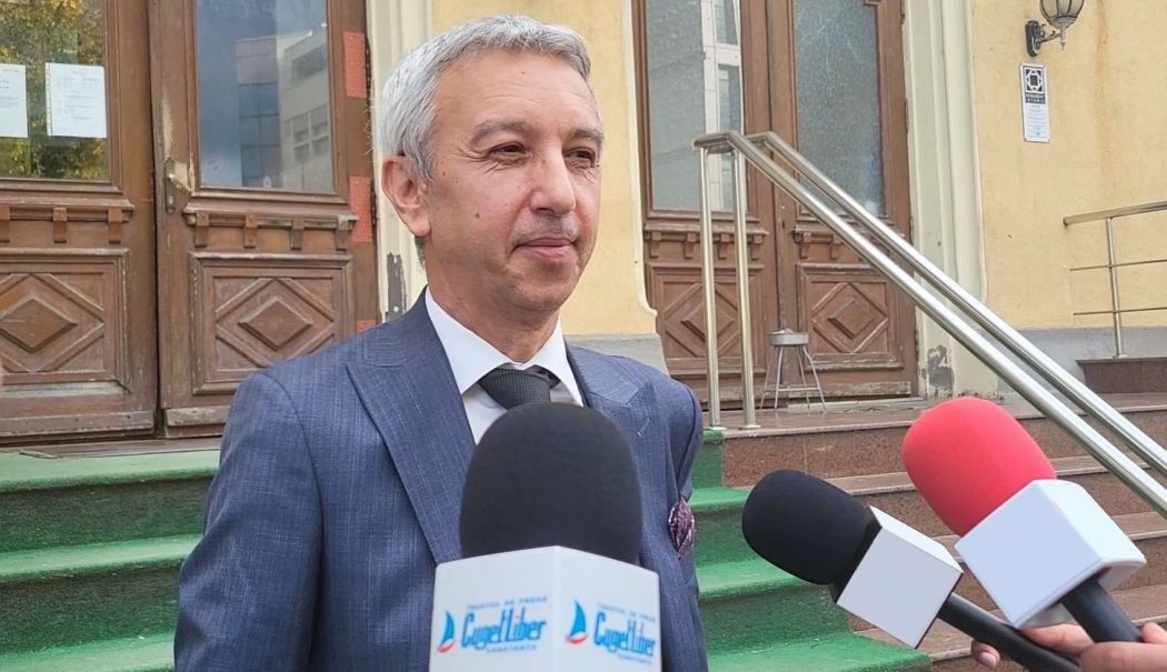 Veste șocantă, la Curtea de Apel Constanța! Condamnarea lui Dan Diaconescu a fost anulată - fond-decizie-diaonescu-1742581560.jpg