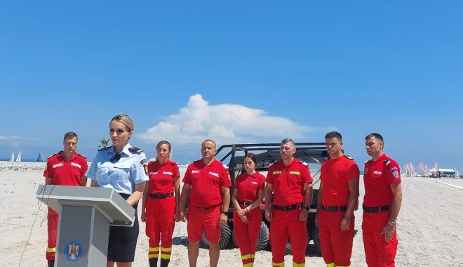 Nouă persoane au murit înecate în luna iulie, la nivelul județului Constanța - fond-declaratie-de-presa-isu-1-1690912346.jpg