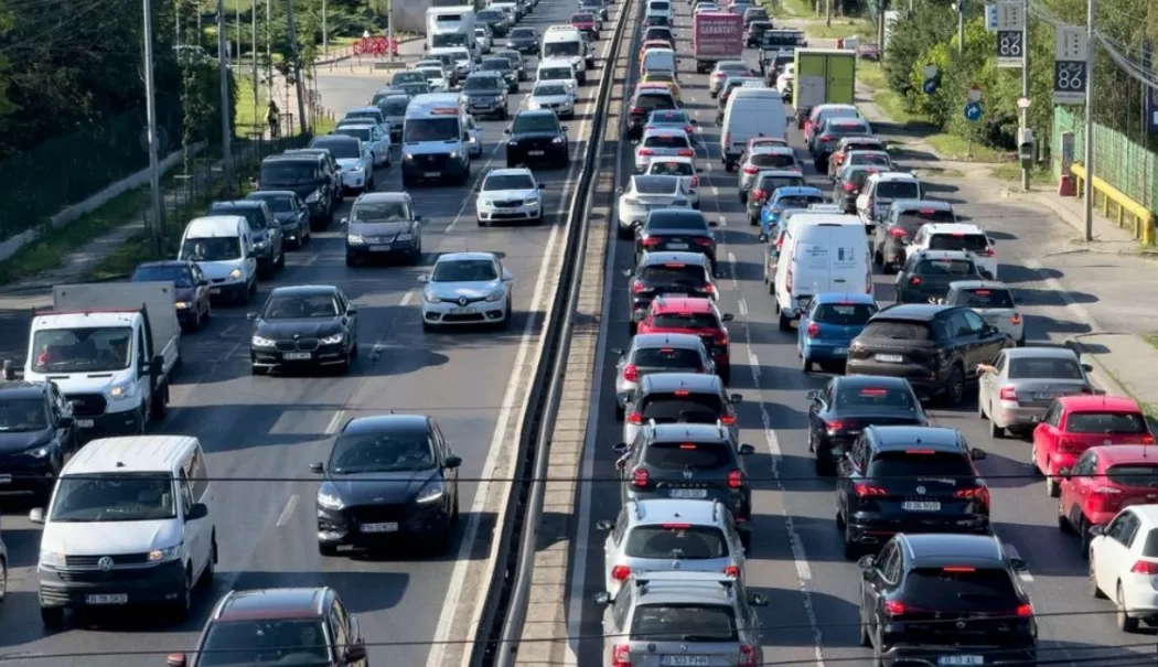 Bani de navetă dați ilegal? Inspectorii școlari constănțeni, obligați să returneze decontările - fond-decontare-naveta-1772029522.webp