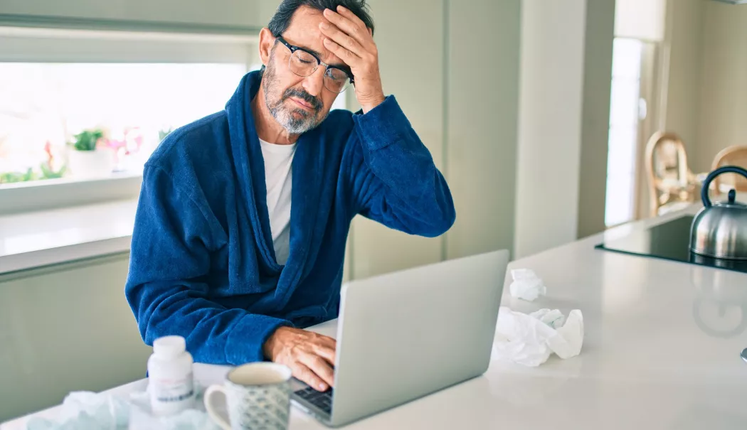 Deficitul de calciu și magneziu. Semnele pe care nu ar trebui să le ignorați - fond-deficit-2-1776856384.webp