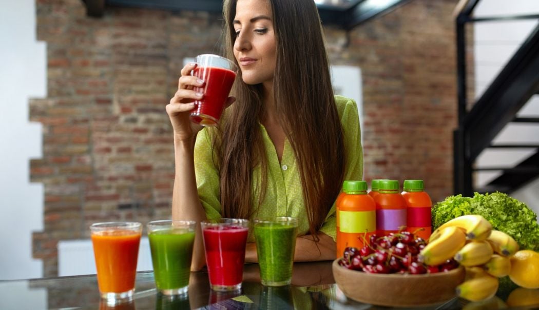Detoxifierea organismului se face după ce aţi consultat un medic - fond-detoxifiere-1718535307.jpeg