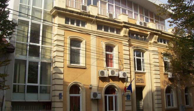 Protecția Copilului Constanța a încheiat un contract de prestări servicii pentru formare profesională. Peste 100 de tineri, îndrumați - fond-dgaspc-1700664390.jpg