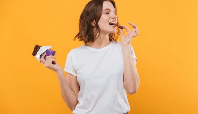 Consumul excesiv de dulciuri poate avea consecințe grave asupra diabeticilor - fond-diabet-1-1710163345.jpg
