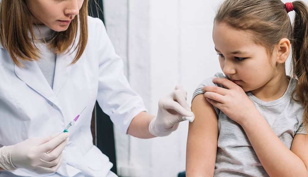 Semnele diabetului la copii: când ar trebui părinții să consulte un medic - fond-diabetul-1740157990.jpg