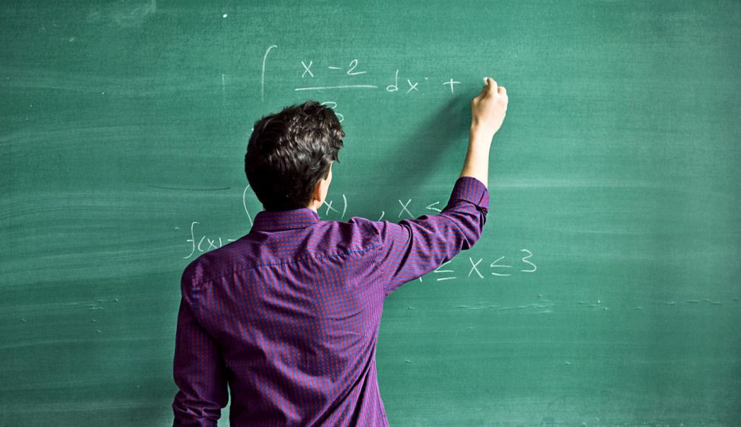 Val de numiri în educație. Nume noi în fruntea unităţilor de învăţământ constănțene - fond-directori-noi-1756204008.jpg