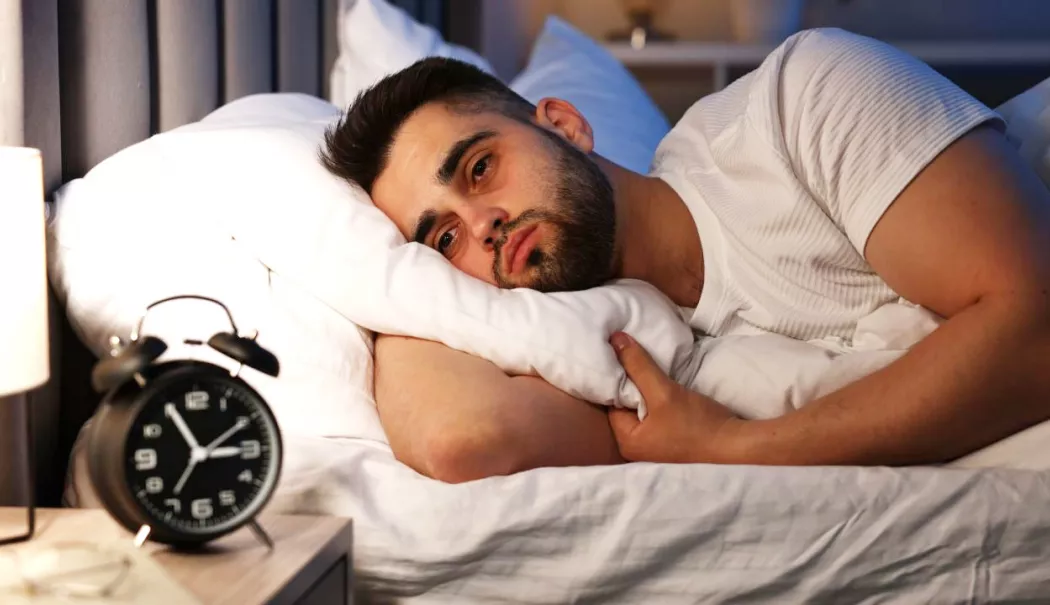 Dormim prea puțin și ne îmbolnăvim fără să știm! Adevărul șocant despre lipsa somnului - fond-dormit-1772383993.webp