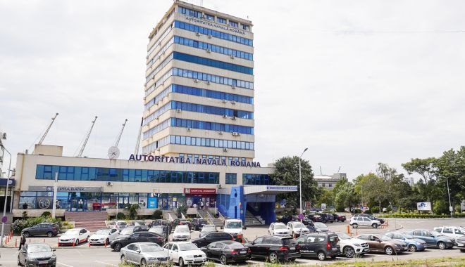 Dovada guvernamentală că Autoritatea Navală Română încalcă legile țării, în folosul grupurilor de interese - fond-dovada-1704649167.jpg