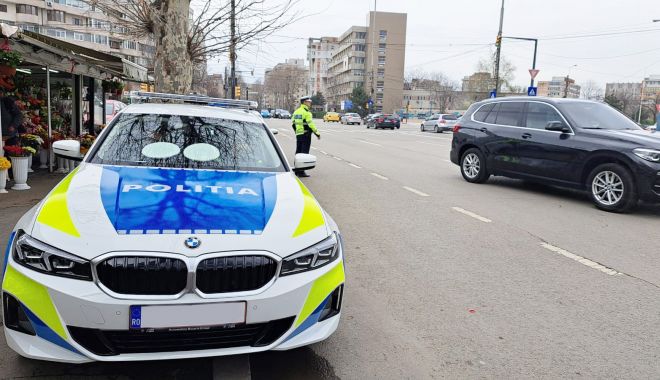 Potop de șoferi pozitivi la DrugTest pe drumurile din Constanța. De ce nu se aleg toți cu dosare penale - fond-drogati-la-volan-1681926381.jpg