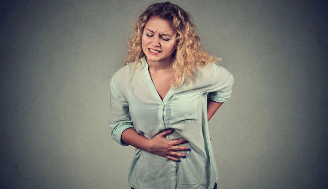 Apendicita este o boală care necesită asistență imediată - fond-dureri-1-1679401929.jpg
