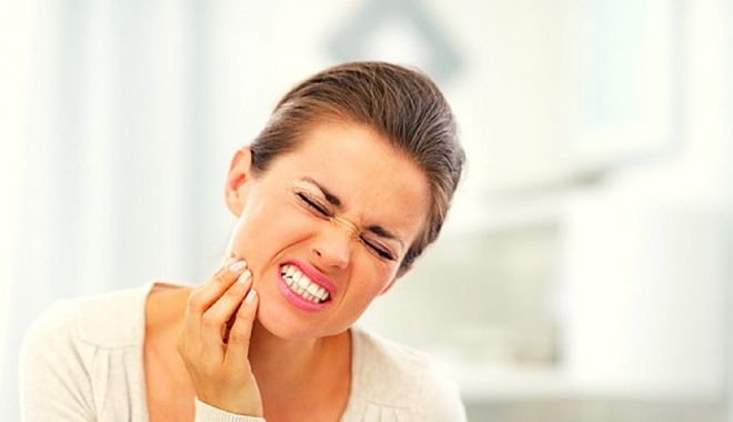 Cele mai frecvente cauze pentru durerile dentare - fond-dureri-dentare-1683892057.jpg
