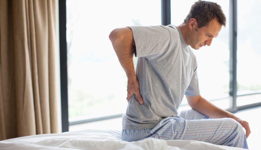 Durerile de spate şi abdomen pot semnaliza un proces inflamator în organism - fond-durerijpg-2-1748169769.jpg
