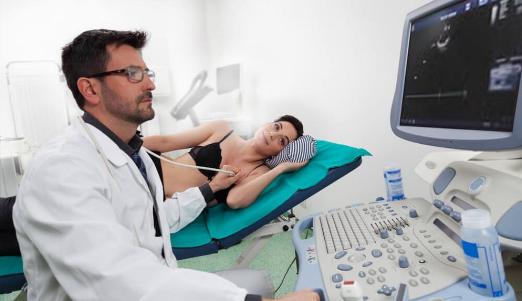 Ecografia mamară, investigație imagistică esențială în diagnosticul afecțiunilor sânului - fond-eco-mamar-1756650786.jpg
