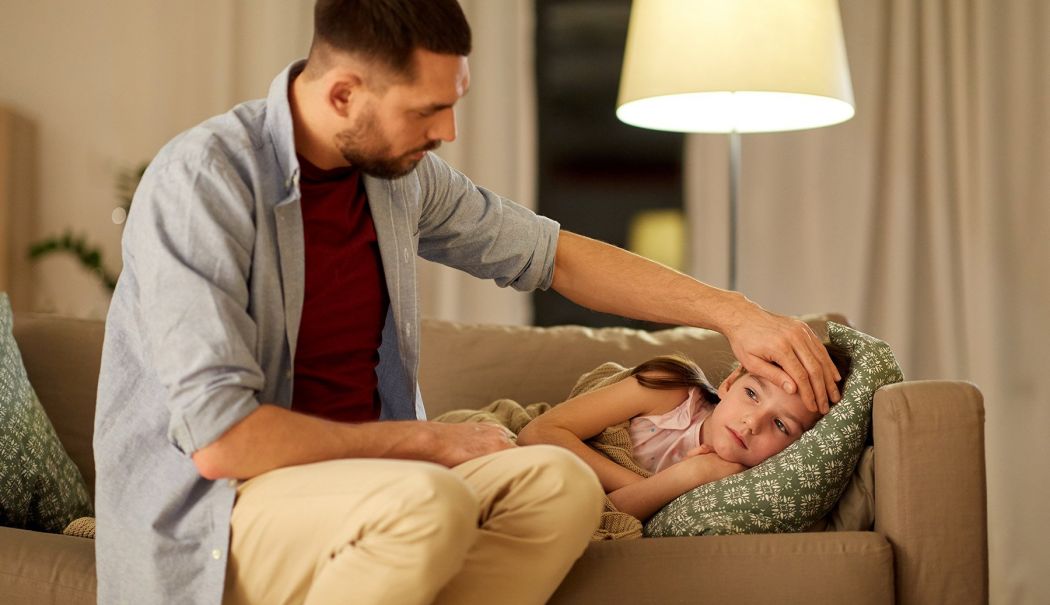Ecografia de părţi moi ajută la stabilirea diagnosticului la copii - fond-ecografie-2-1738326481.jpg