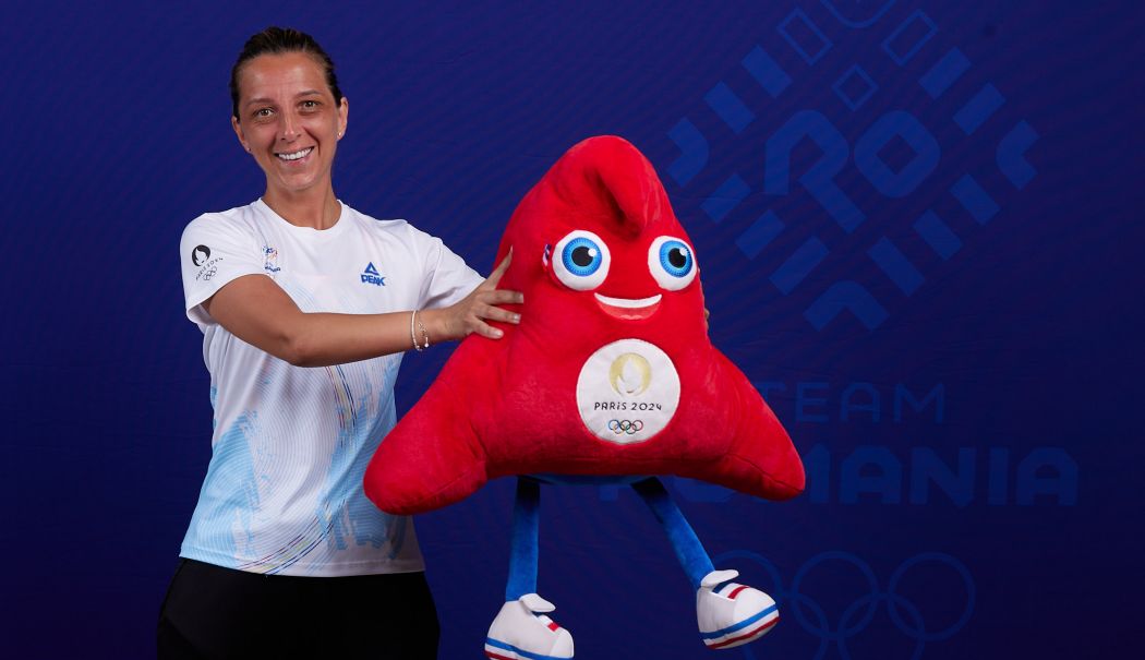Eliza Samara ţinteşte o medalie olimpică. Constanţa şi România, alături de ea - fond-eliza-jo-1721740139.jpg