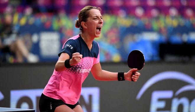 Constănțeanca Eliza Samara are şanse mari să urce pe podium la Europa Top 16 - fond-eliza-turneu-1705671913.jpg