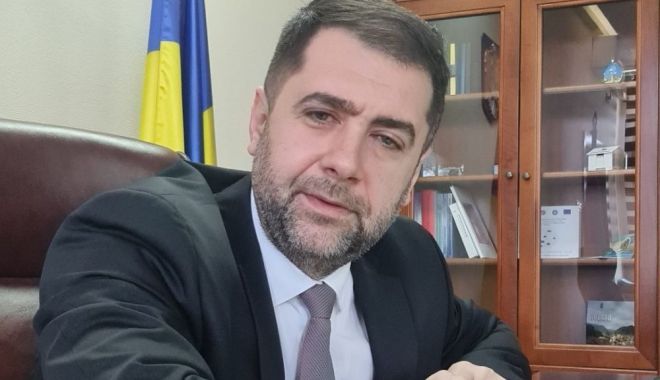 CJC, liber pentru restaurarea Cetăţii Histria. „Vom face toate demersurile necesare” - fond-enciu-histria-1700575112.jpg