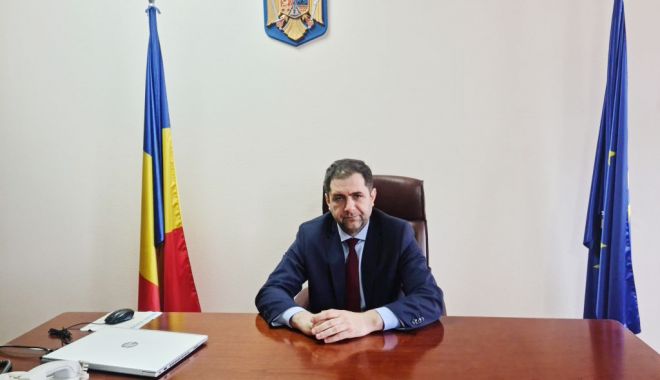 Calvarul elevilor navetiști ar putea lua sfârșit! CJC achiziţionează microbuze pentru 25 de comune - fond-enciu-microbuze-1695043646.jpeg