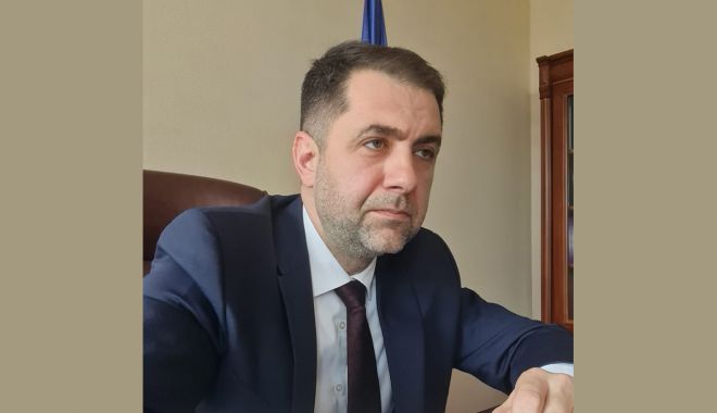 Să vină investitorii la Constanța! A fost lansată licitaţia pentru construirea spitalului 