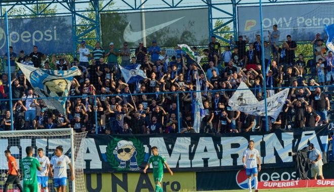 Probleme mari cu biletele la meciul Farul-FCSB. „Din păcate avem un stadion mic” - fond-farul-bilete-1684327889.jpg