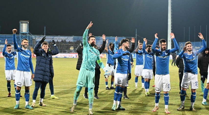 Gură de oxigen pentru FC Farul Constanţa. „Marinarii” au învins ultima clasată, Gloria Buzău - fond-farul-buzau-1739280478.jpg
