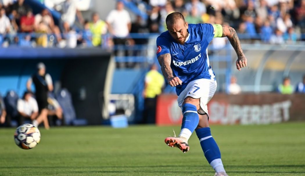 Meci crucial pentru FC Farul Constanţa. „Marinarii” întâlnesc ultima clasată - fond-farul-buzau1-1746202584.jpg