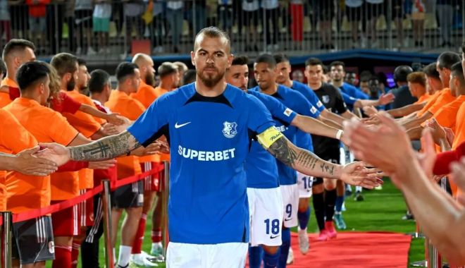 Farul a câştigat în Armenia şi merge mai departe în Europa - fond-farul-calificare-1691134537.jpg
