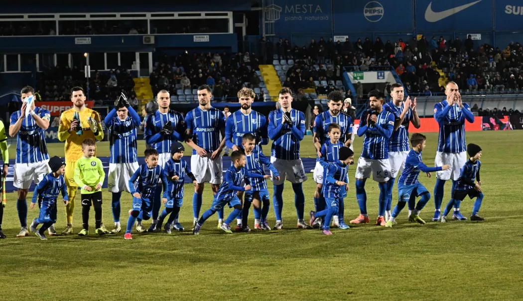 Meci decisiv pentru FC Farul în Cupa României la fotbal. „Marinarii” pornesc favoriți - fond-farul-cupa-1770814405.webp