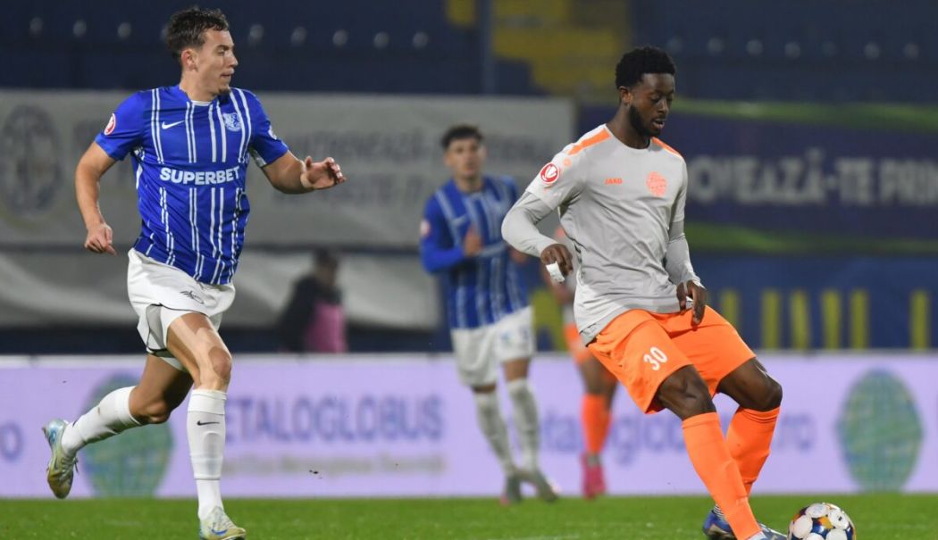 Farul, învinsă în deplasare de ultima clasată din Superliga României la fotbal - fond-farul-infrangere-1765201625.jpg