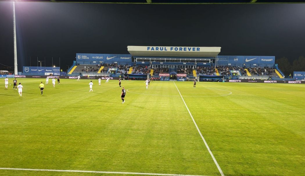 FC Farul o învinge pe Csikszereda Miercurea Ciuc și se apropie de play-off - fond-farul-miercurea-ciuc-1762261951.jpg
