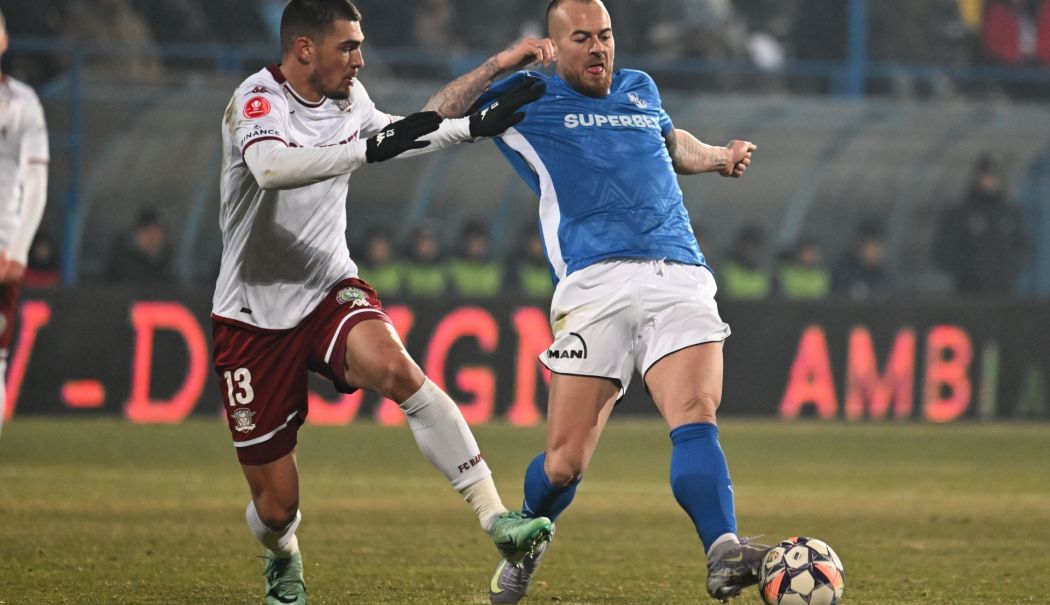 Farul Constanţa pierde cu Rapid şi ratează play-off-ul. „Defensiv, am făcut un meci slab” - fond-farul-rapid-meci-1740490121.jpg
