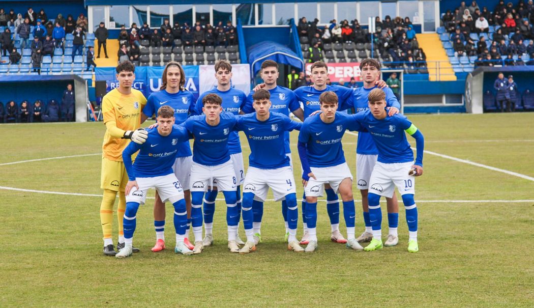 FC Farul Constanţa U19, învinsă acasă de Lokomotiva Zagreb în Youth League - fond-farul-tineret-infrangere-1732808488.jpg