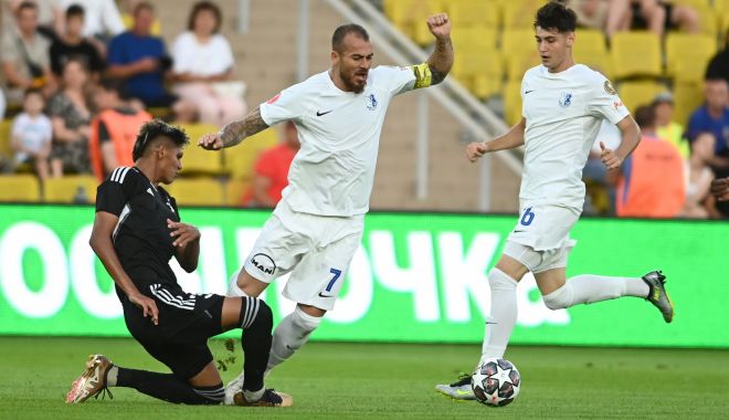 Farul începe aventura în Conference League. La Ovidiu vin armenii de la FC Urartu - fond-farul-urartu-1690369872.jpg