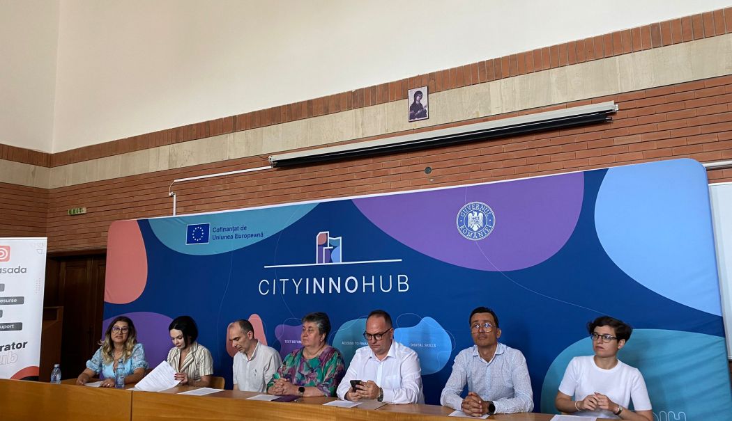 Viitorul digital se scrie la Constanța, în cadrul festivalului INNOVibe 2025 - fond-festival-innovibe-2-1756915484.jpg