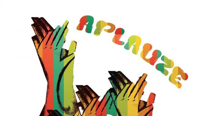 O nouă ediție a Festivalului ”Aplauze”, organizată de Colegiul ”Mircea cel Bătrân”. Vezi programul complet