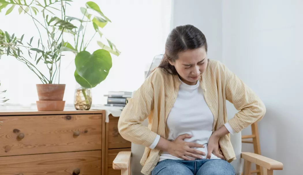 Fibroamele uterine în sarcină. Sfaturi pentru viitoarele mămici - fond-fibroame-1-1773840895.webp