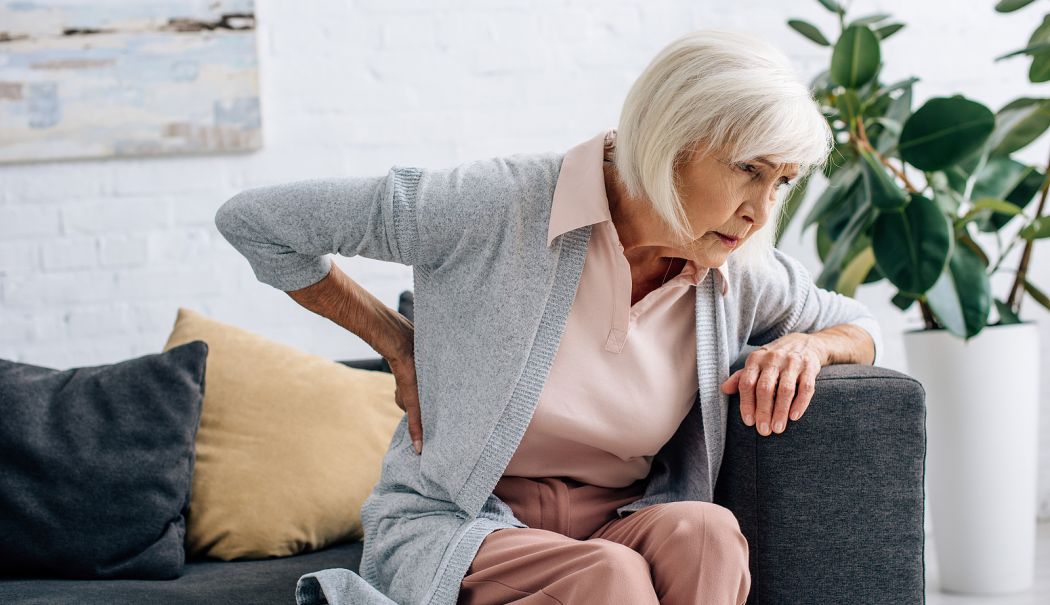Boala care vă schimbă viața fără să vă dați seama - fond-fibromialgie-2-1765197287.jpg