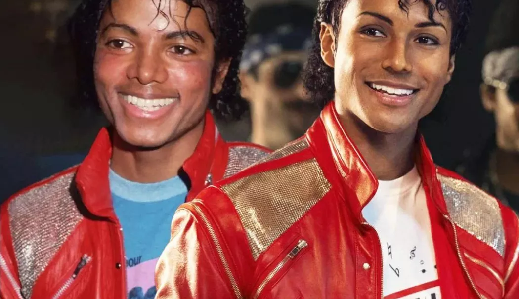 Weekend la cinema. De la Michael Jackson, la aventuri galactice și povești pentru toată familia - fond-filme-1777025080.webp