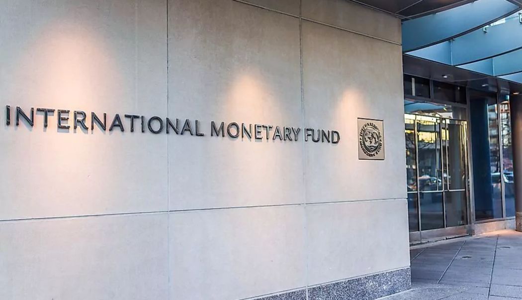 FMI: „Aterizarea lină a economiilor europene este posibilă, dar nu e sigură” - fond-fmi-1713690858.jpg