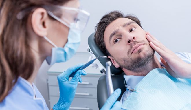Fractura mandibulară este întâlnită mai des la persoanele tinere - fond-fractura-mandibularajpg-1-1702557103.jpg