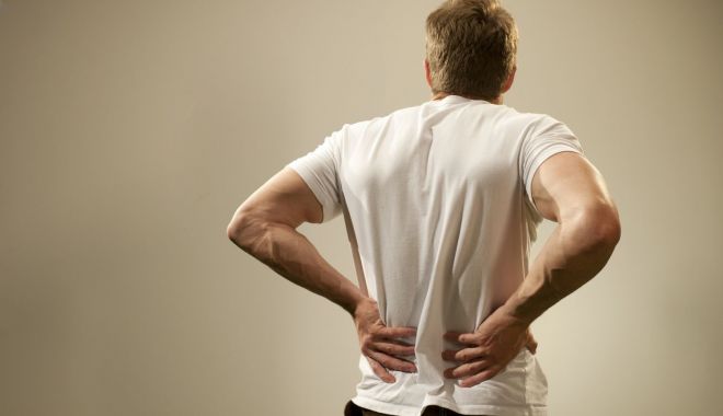 Fracturile costale sunt cauzate foarte des de traumatismele toracice - fond-fracturi-costale-1-1701178868.jpg