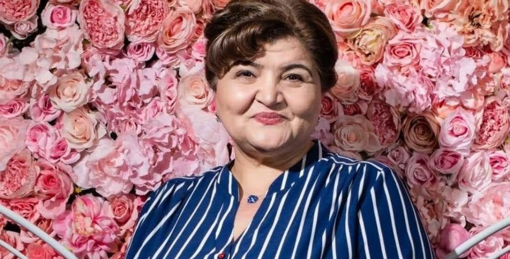 Fără bani, dar cu proiecte multe la Gârliciu. „Mai avem de asfaltat, pentru că nu am acoperit întreaga comună” - fond-garliciu2-1760969902.jpg