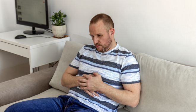 Simptomele gastroenteritei pot dura chiar şi zece zile - fond-gastroenterita-1706186651.jpg